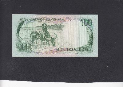 Beschrijving voorzijde: PALACE